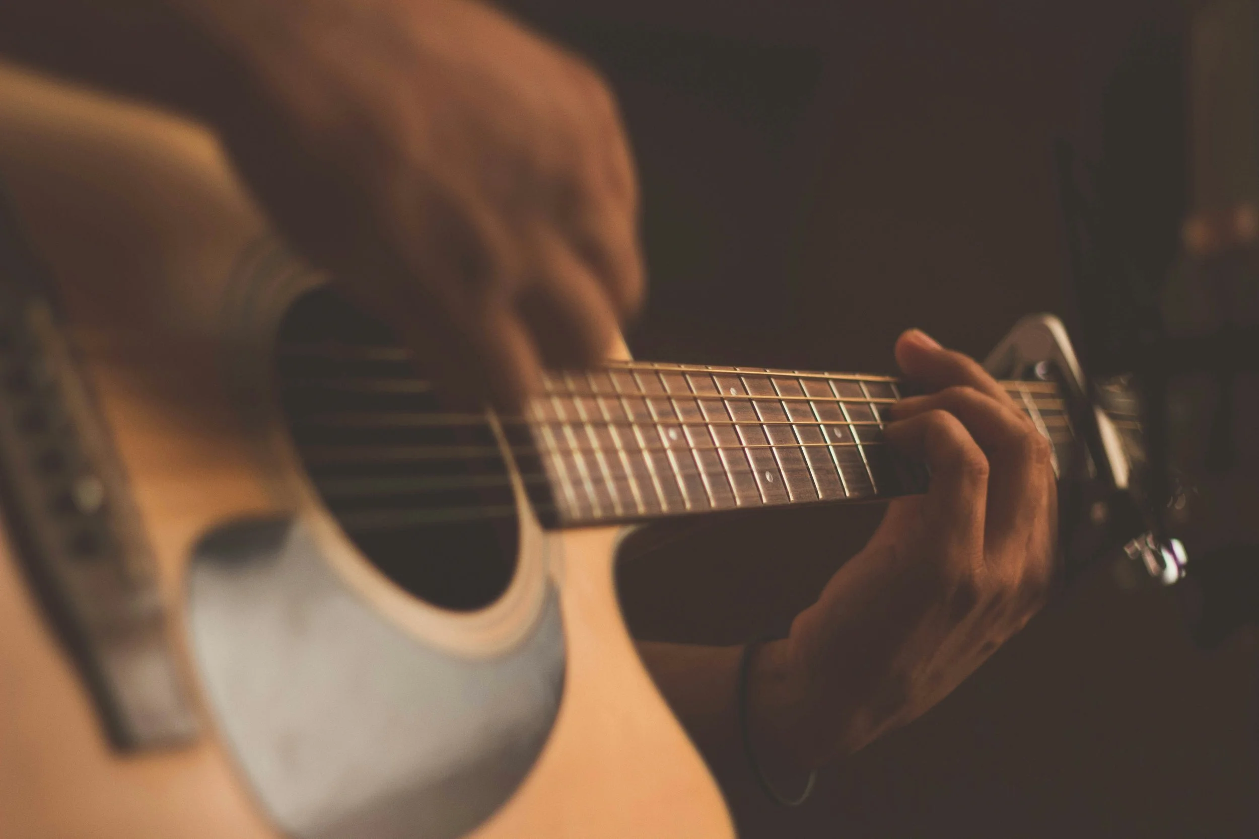 Morning Melodies
