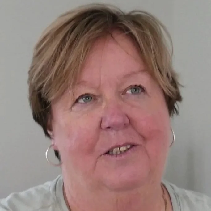 Cathy-683x1024.jpg