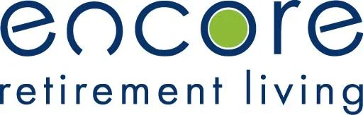 Encore Retirement Living 