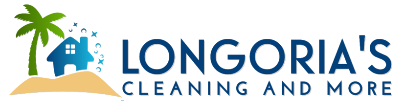 Longoria&#39;s Cleaning and More LLC