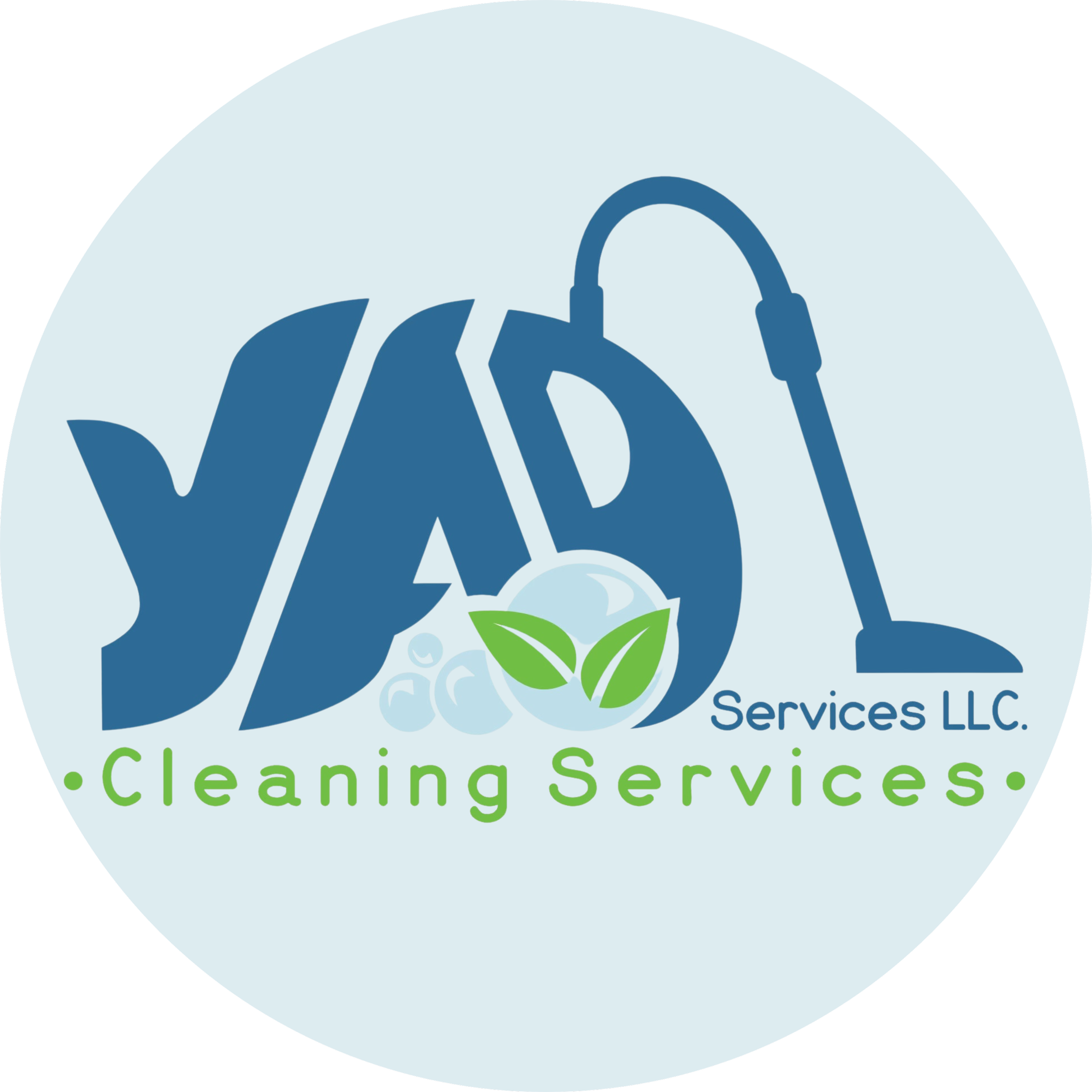 Longoria's Cleaning— Best House Cleaning Service in Galveston, Tx
