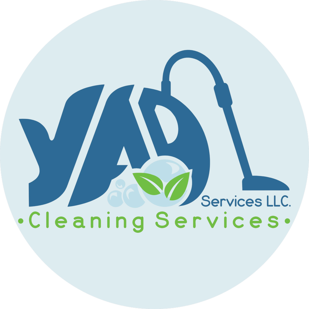 Longoria's Cleaning— Best House Cleaning Service in Galveston, Tx
