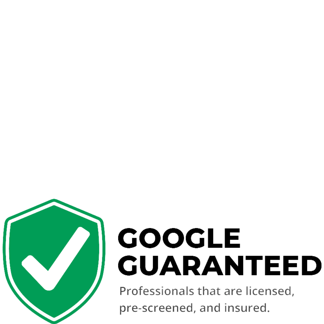 Longoria's Cleaning— Best House Cleaning Service in Galveston, Tx