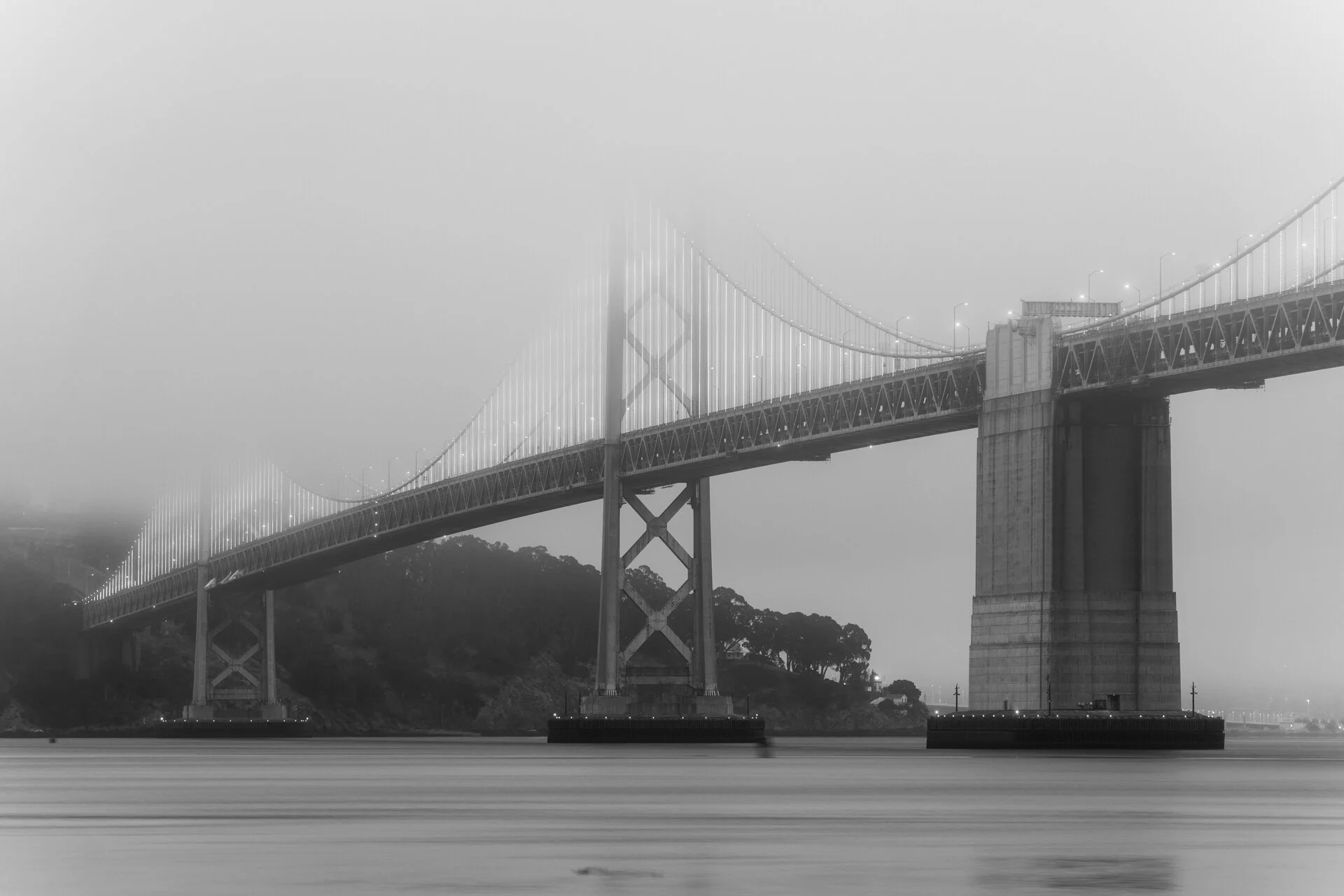 20190802 - Rincon Park - 1.jpg