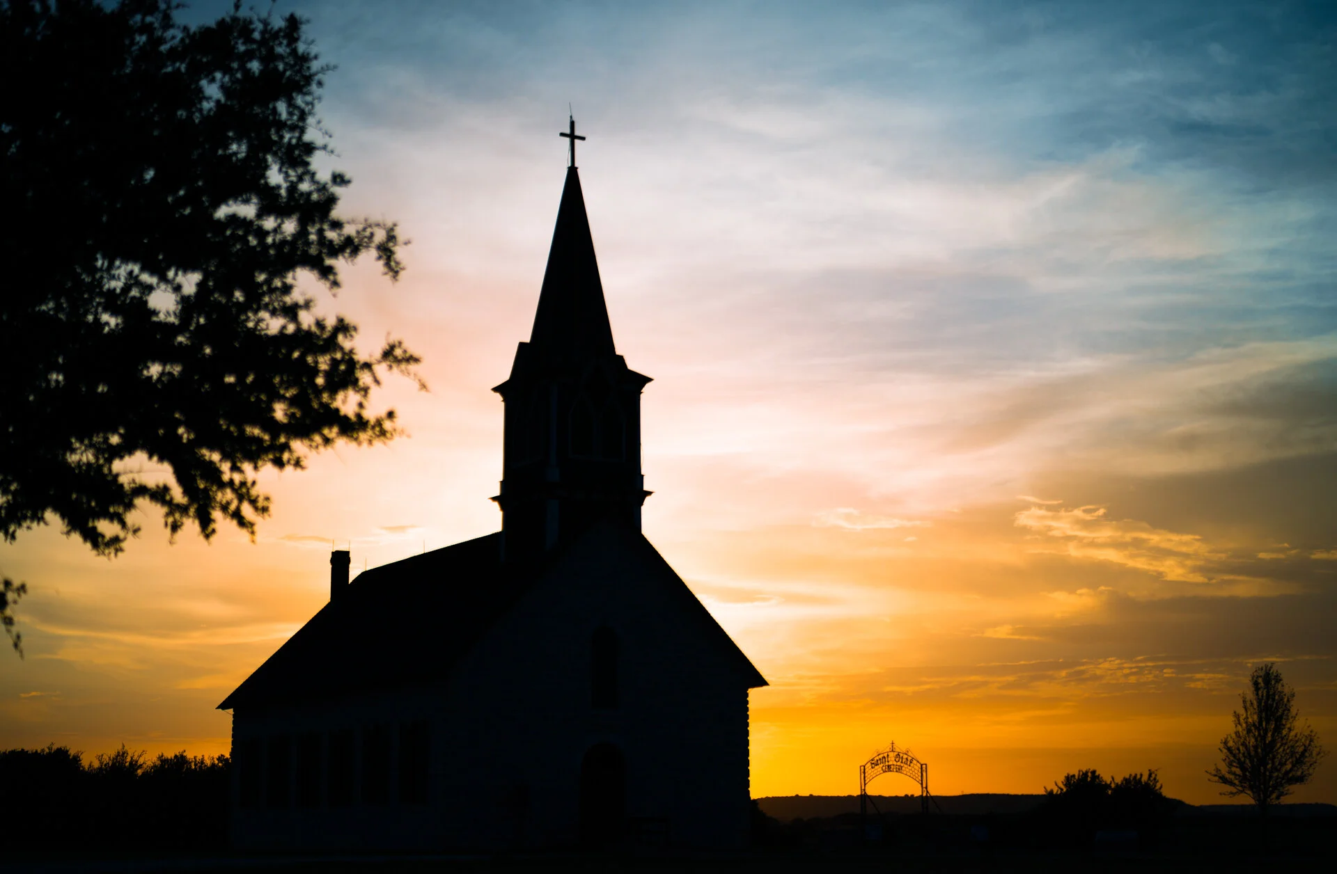 20190706 - The Rock Church - 114.jpg