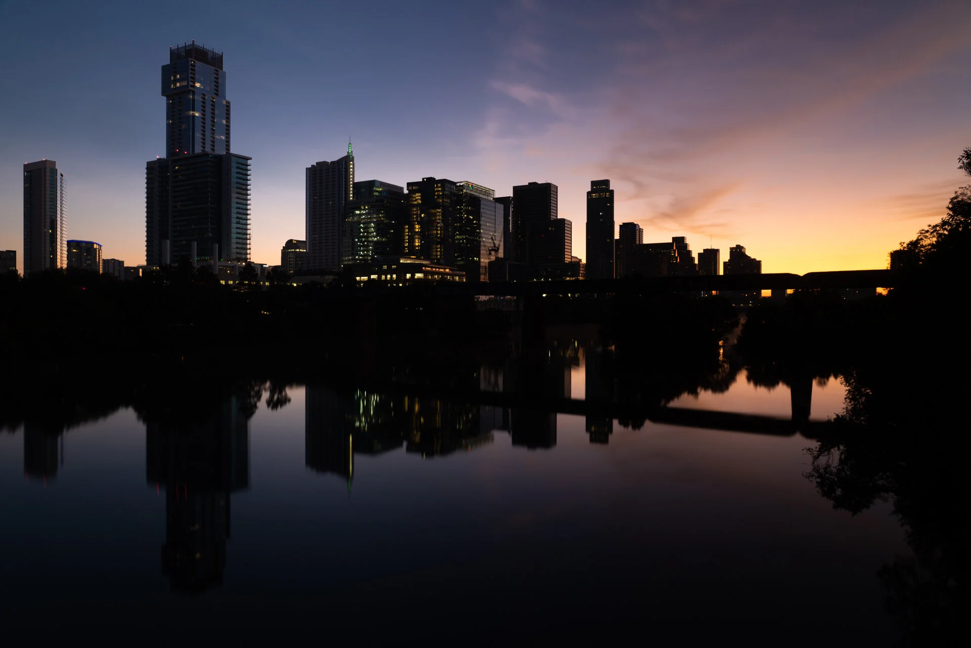20191110 - Austin Sunrise - 5451.jpg