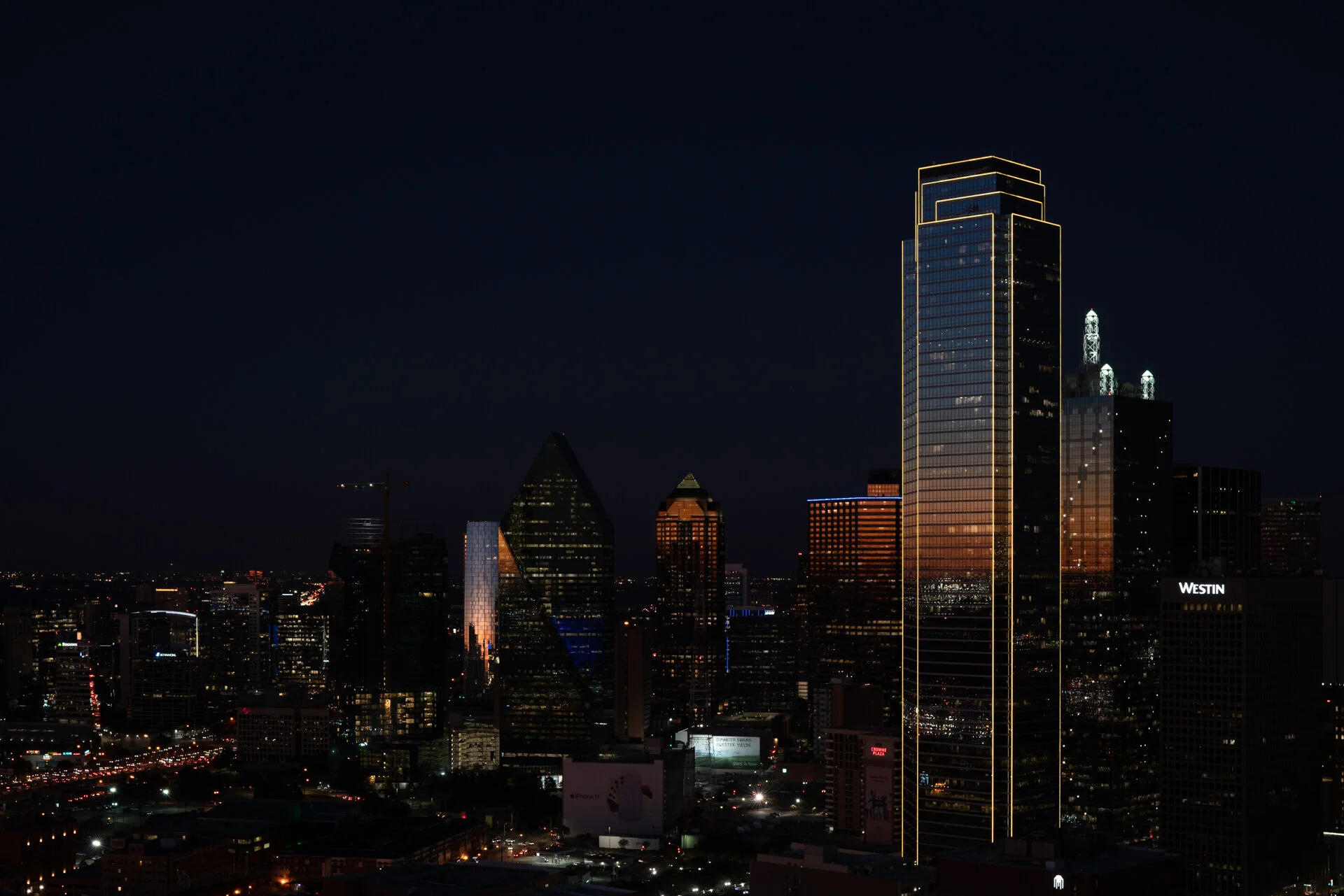 20191118 - BGGCon 2019 - 8678.jpg