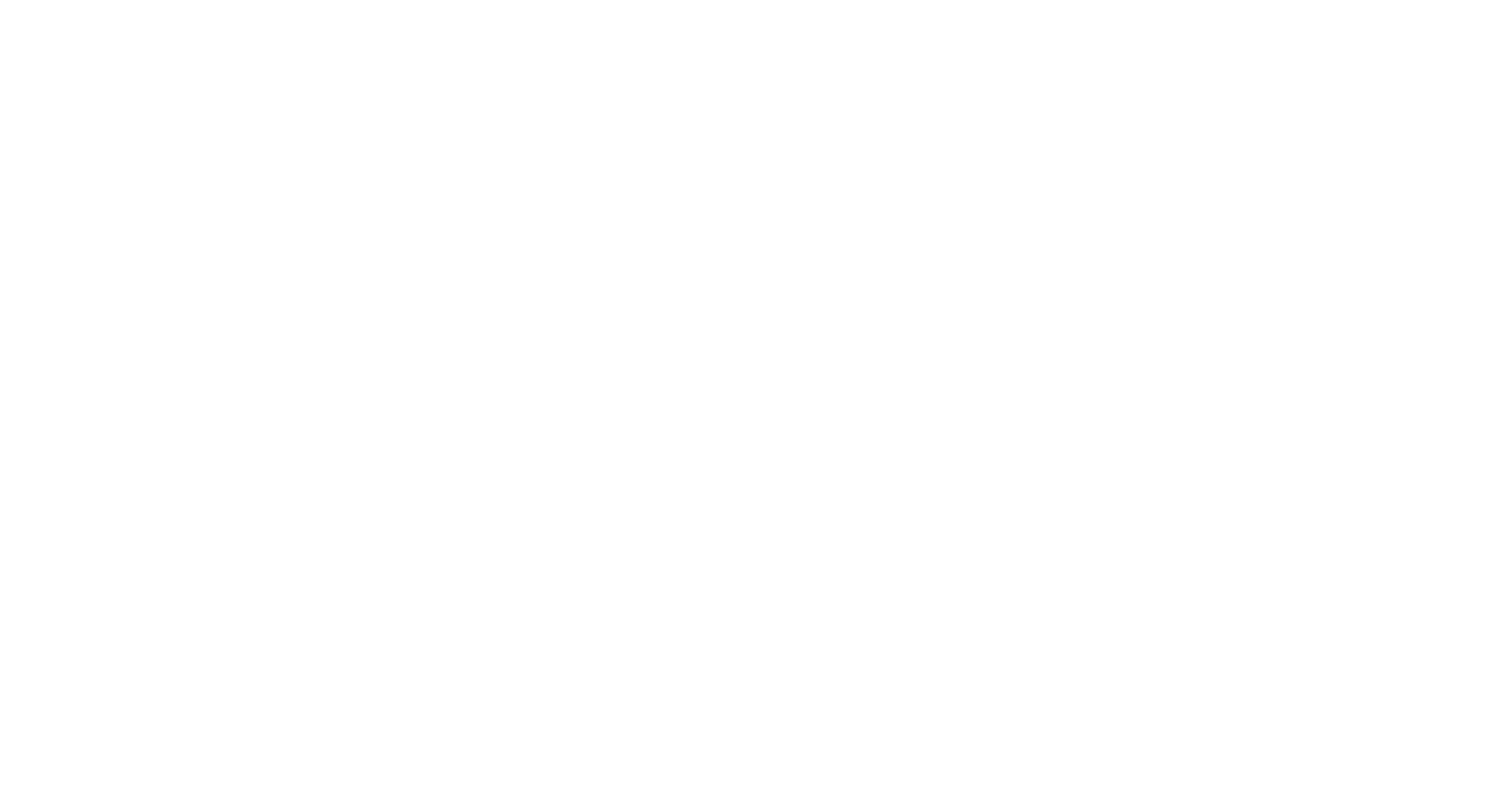 theboardsmusic.com