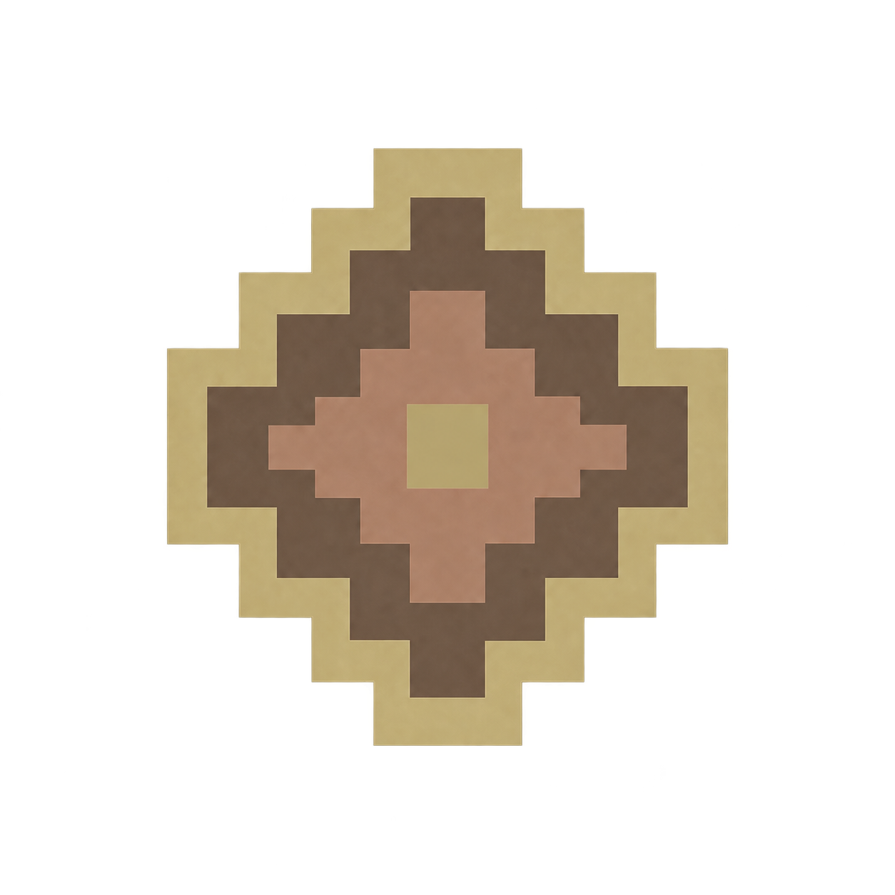 SACRED SOMA