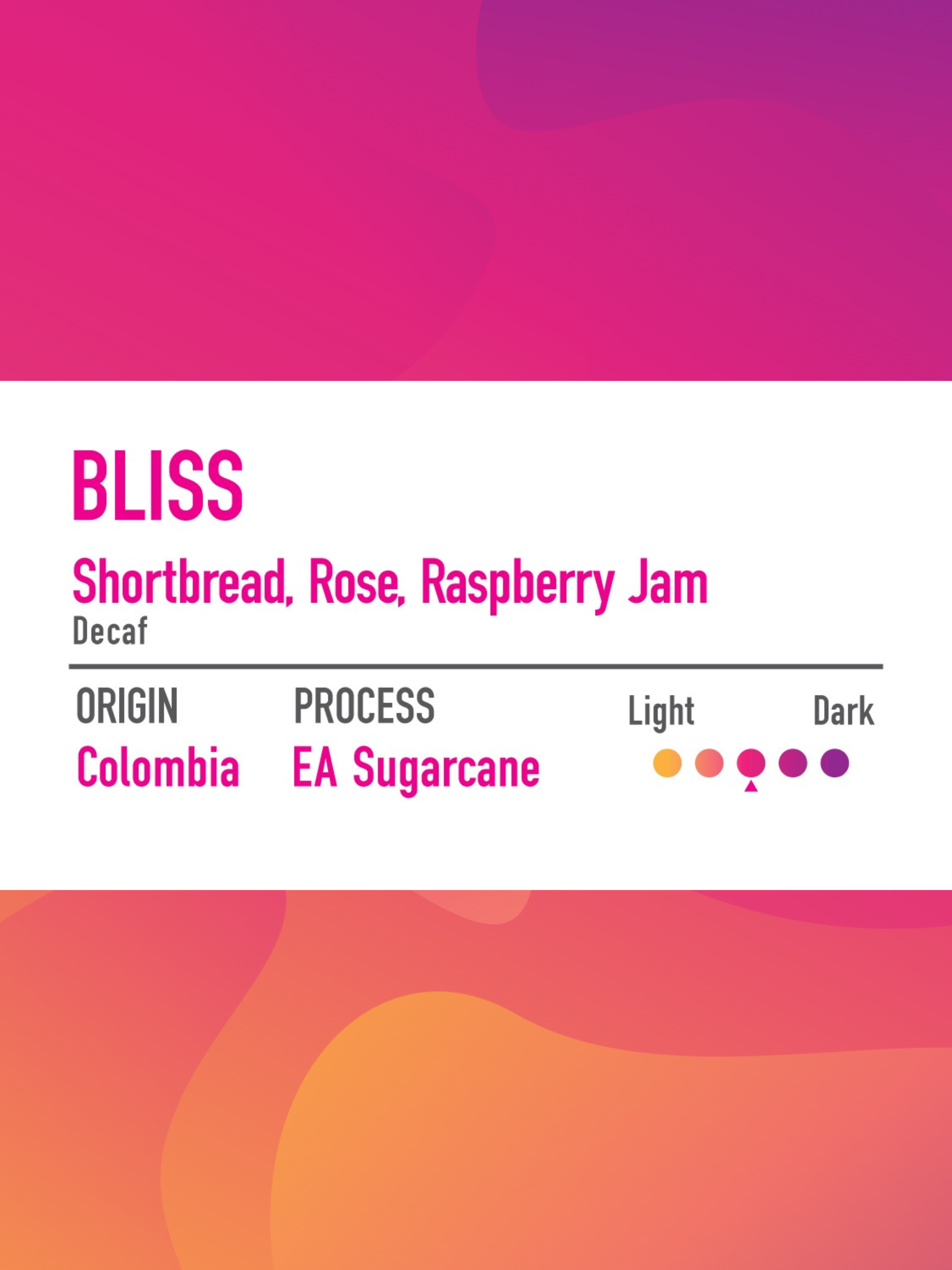 Untitled design-22.png