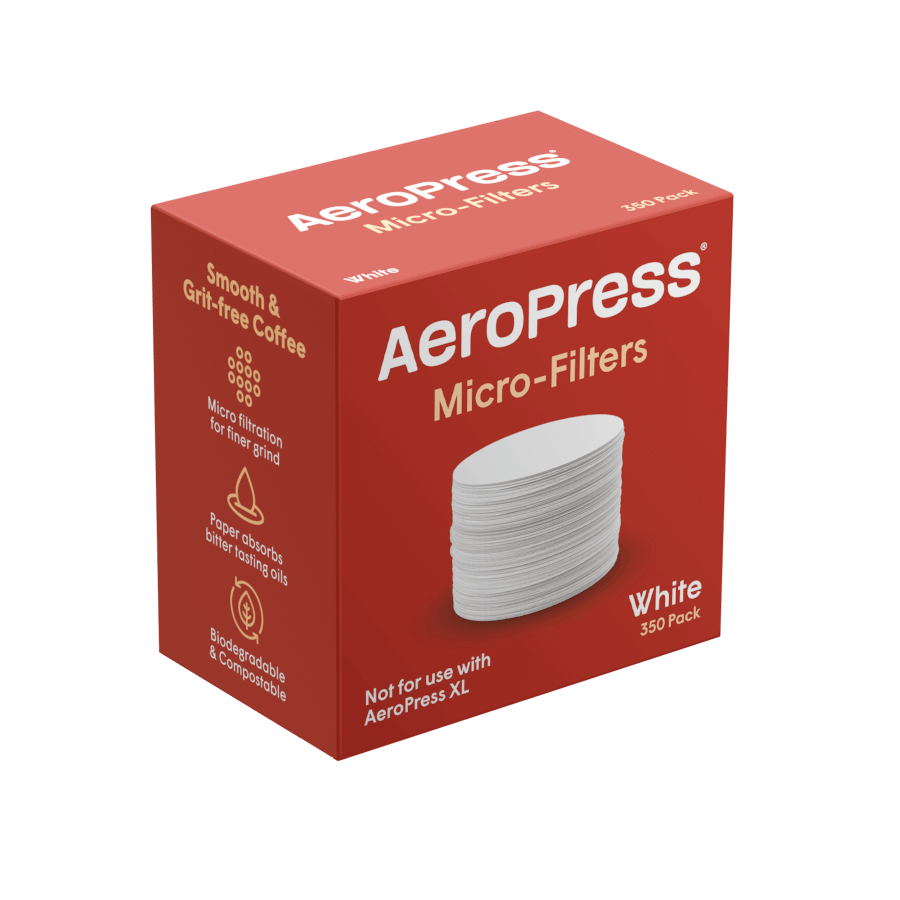 APwhitemicrofilter350ctpackage_render_20231201front_900x.png