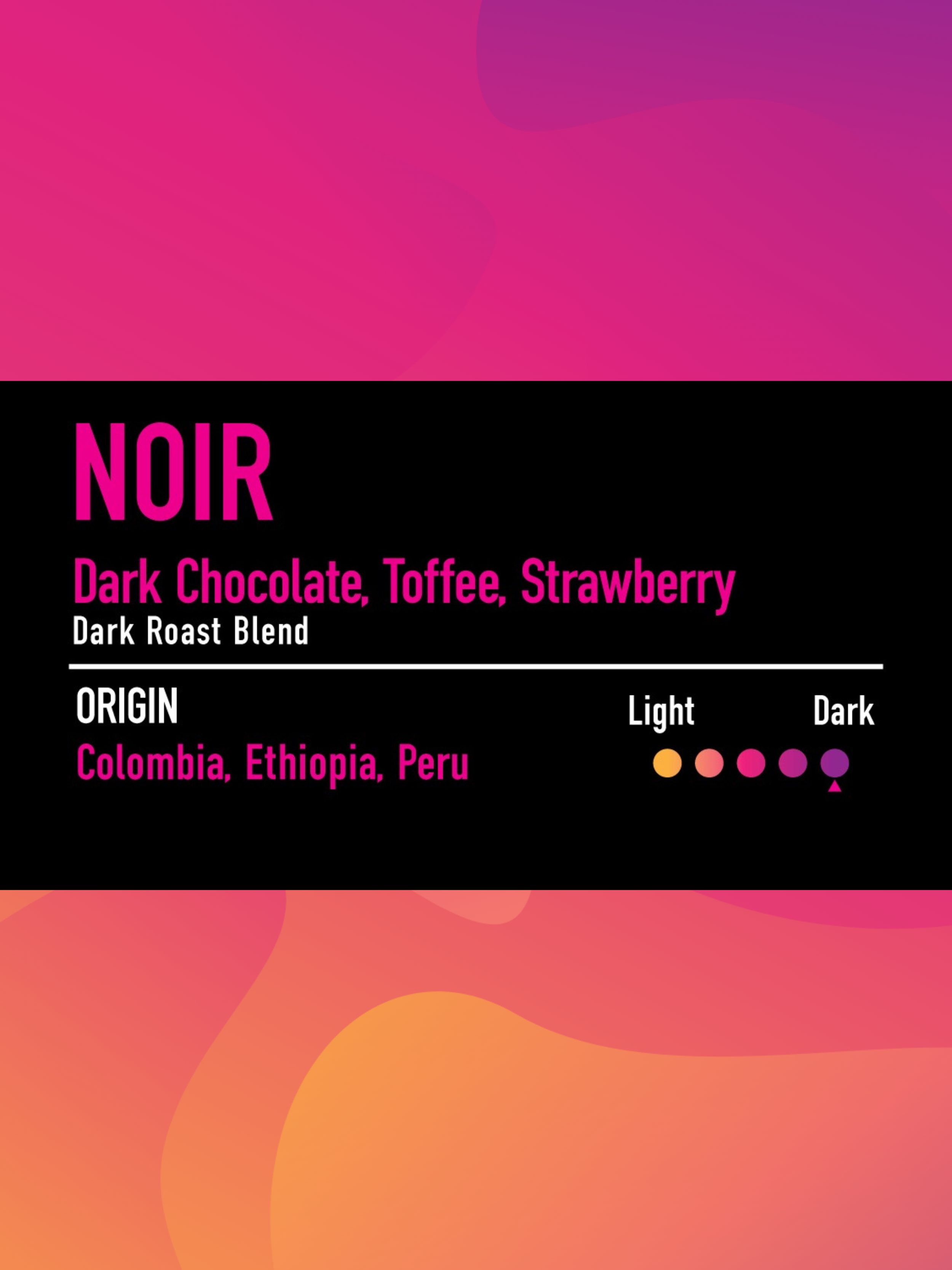 Untitled design-19.png