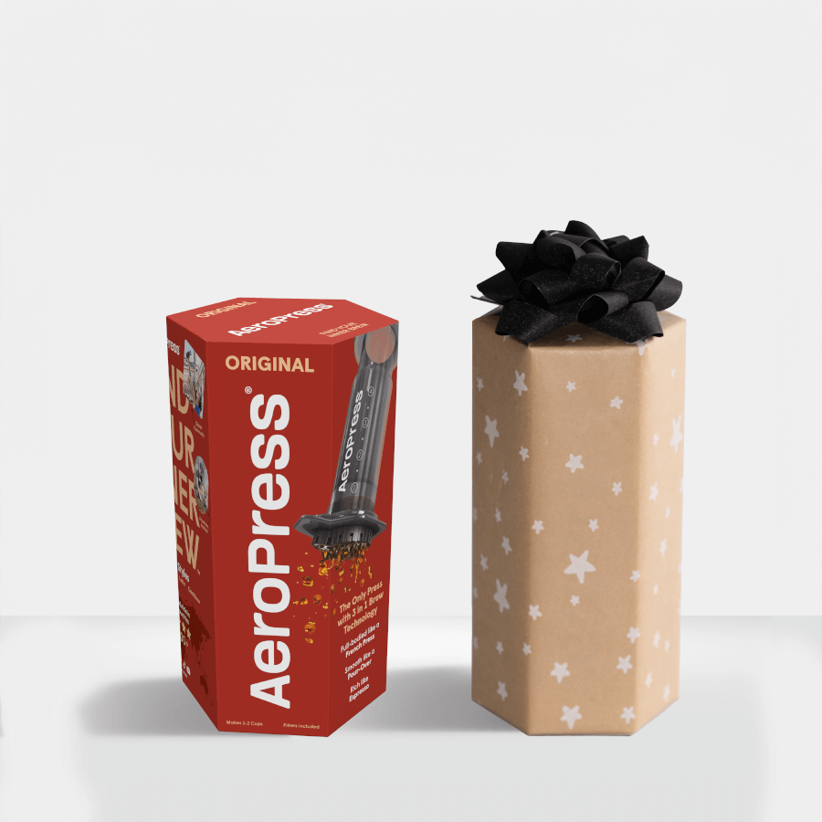 OriginalBlackBowGiftthumb1_900x.png