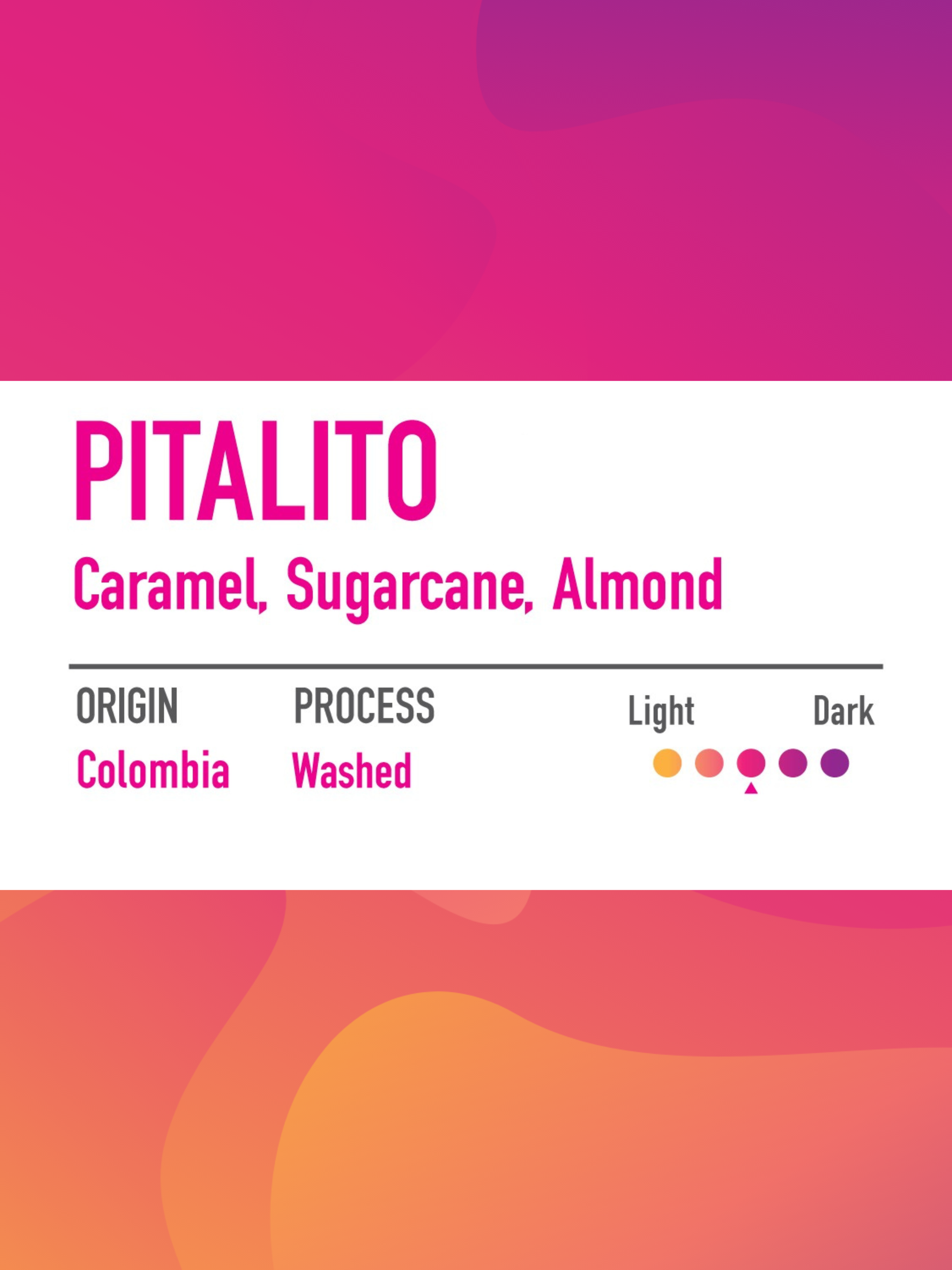 Untitled design-21.png