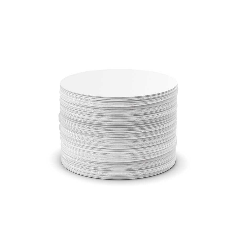 1packpaper-new_900x-2.jpg