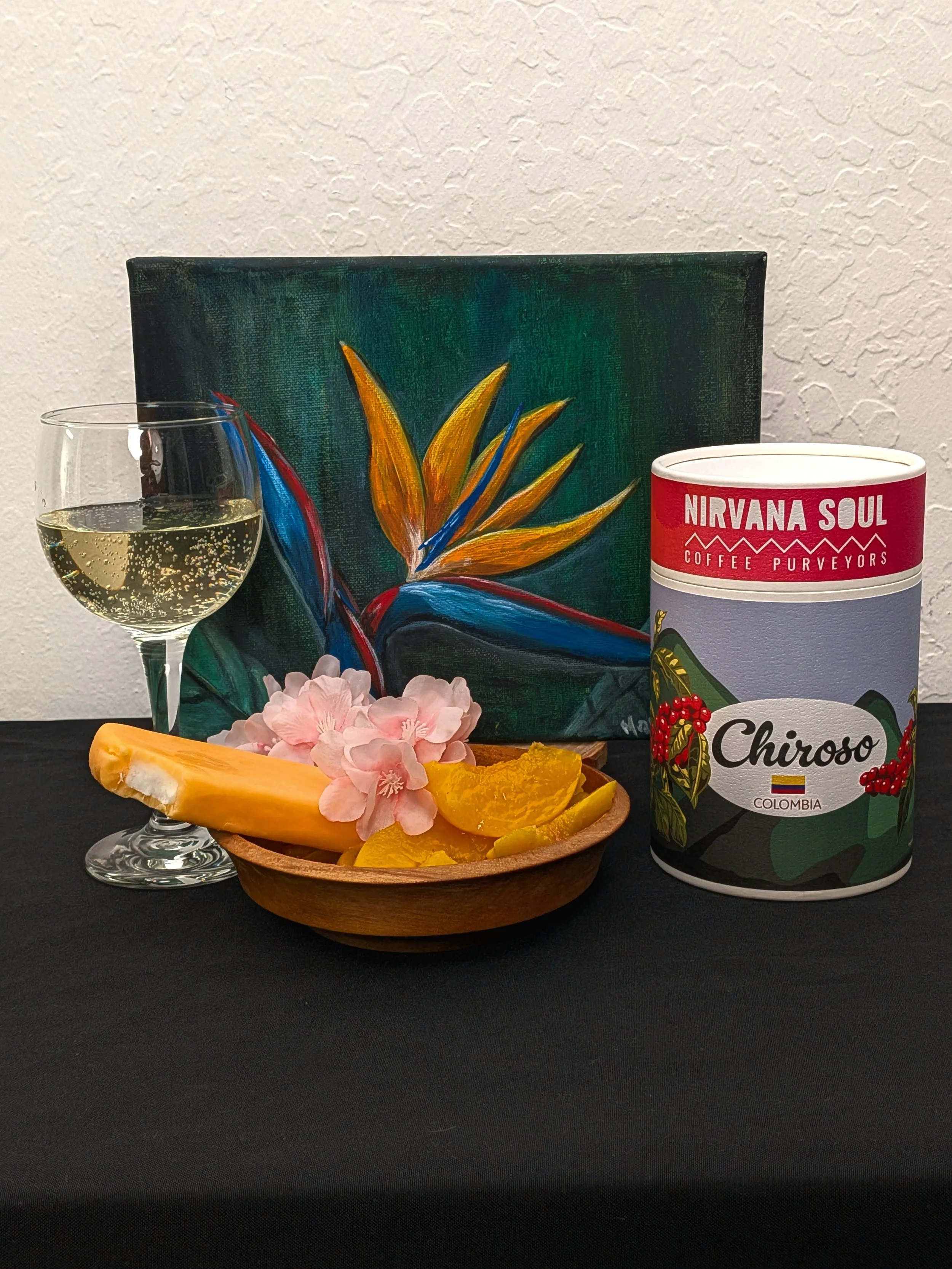 edited Chiroso Instagram 1.jpg