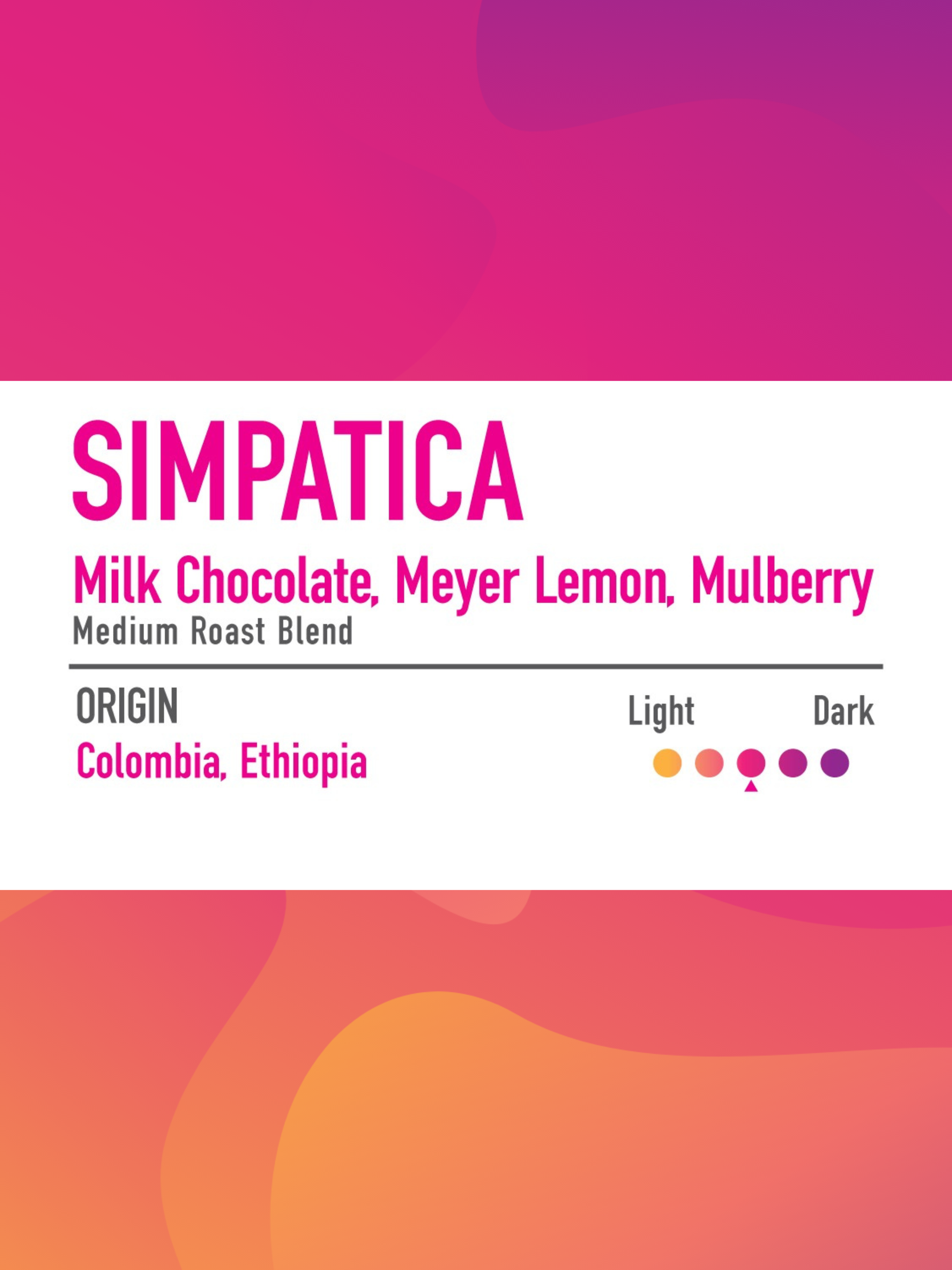 Untitled design-18.png