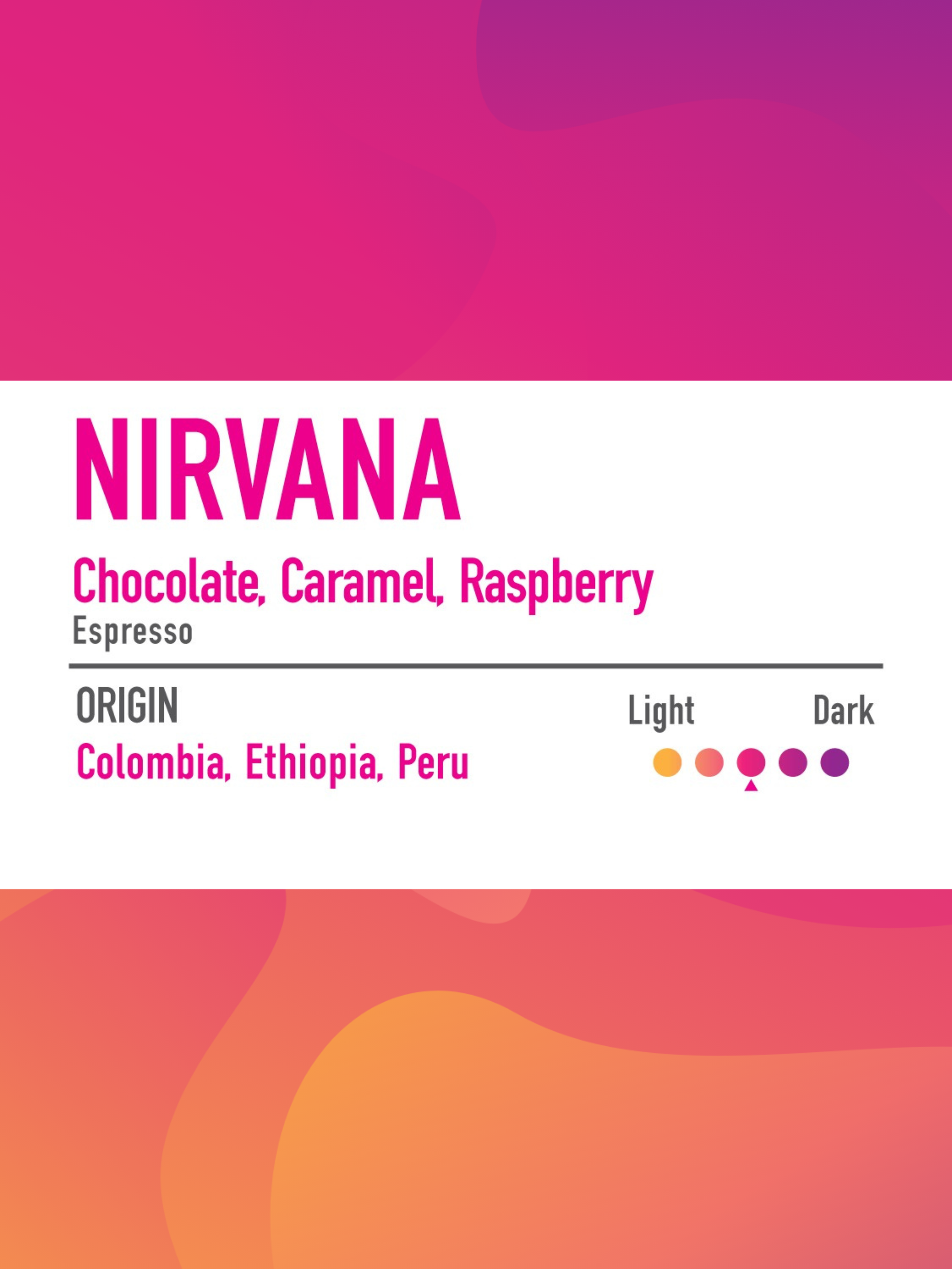 Untitled design-17.png