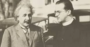 What Does Christianity have to do with Science?