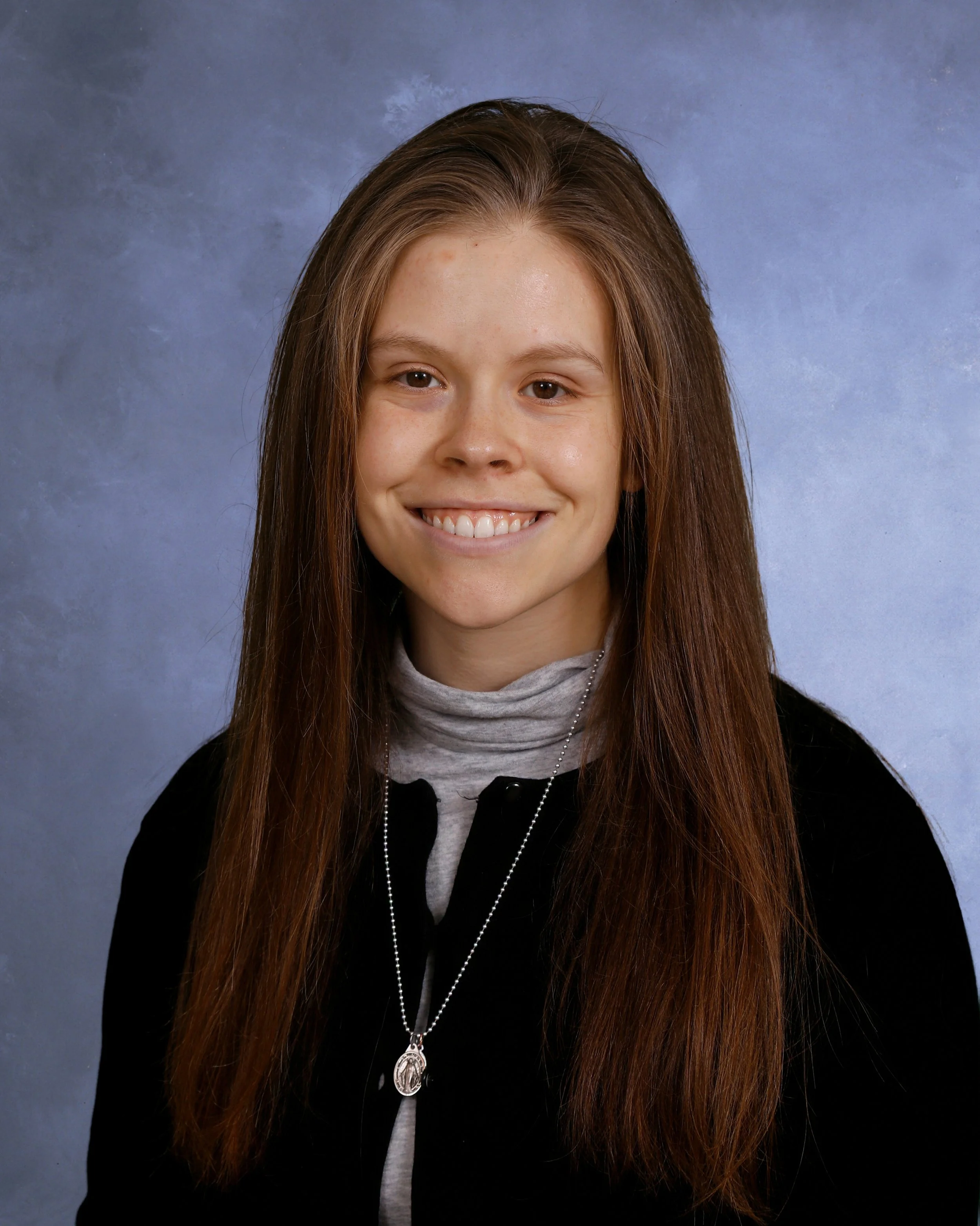 Tyburn Faculty — Tyburn Academy