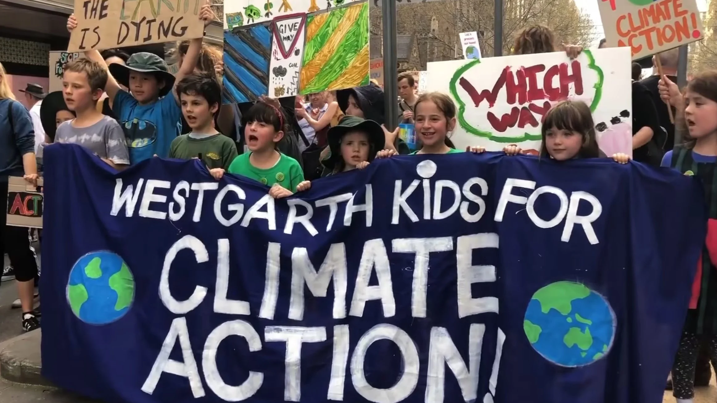 School+group+at+Climate+rally+-+2.jpg