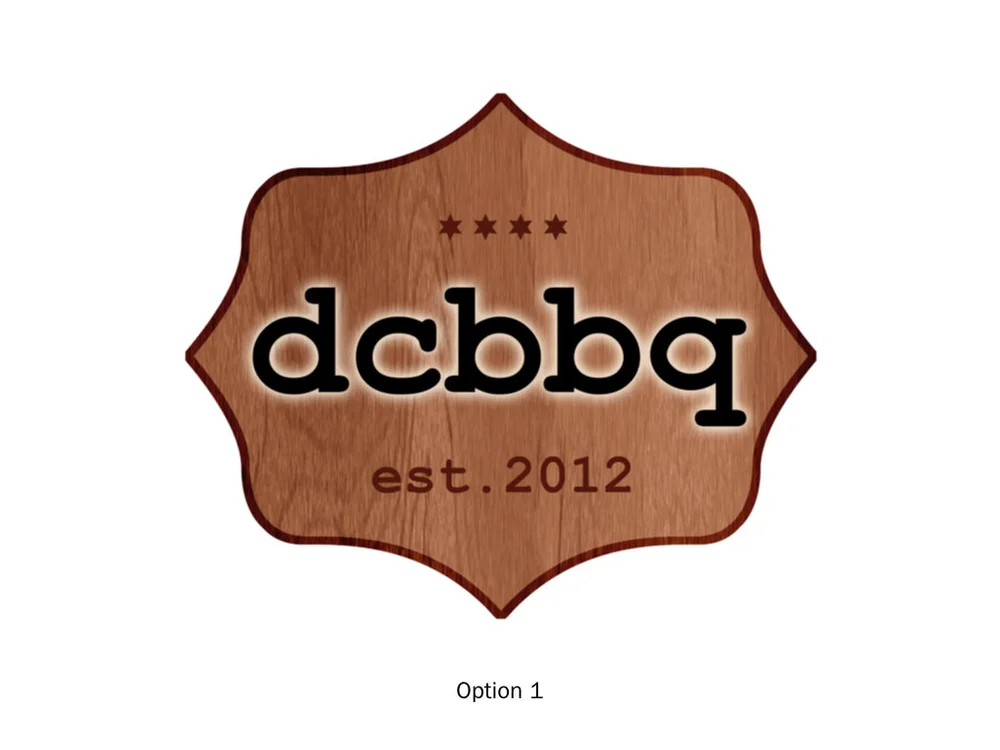 DCBBQ_concepts.002.jpeg
