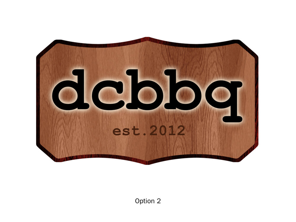 DCBBQ_concepts.003.jpeg