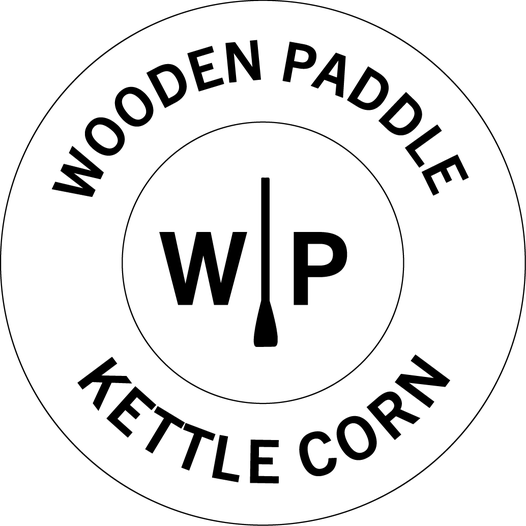 FOOD — Nordic Midsummer Fest