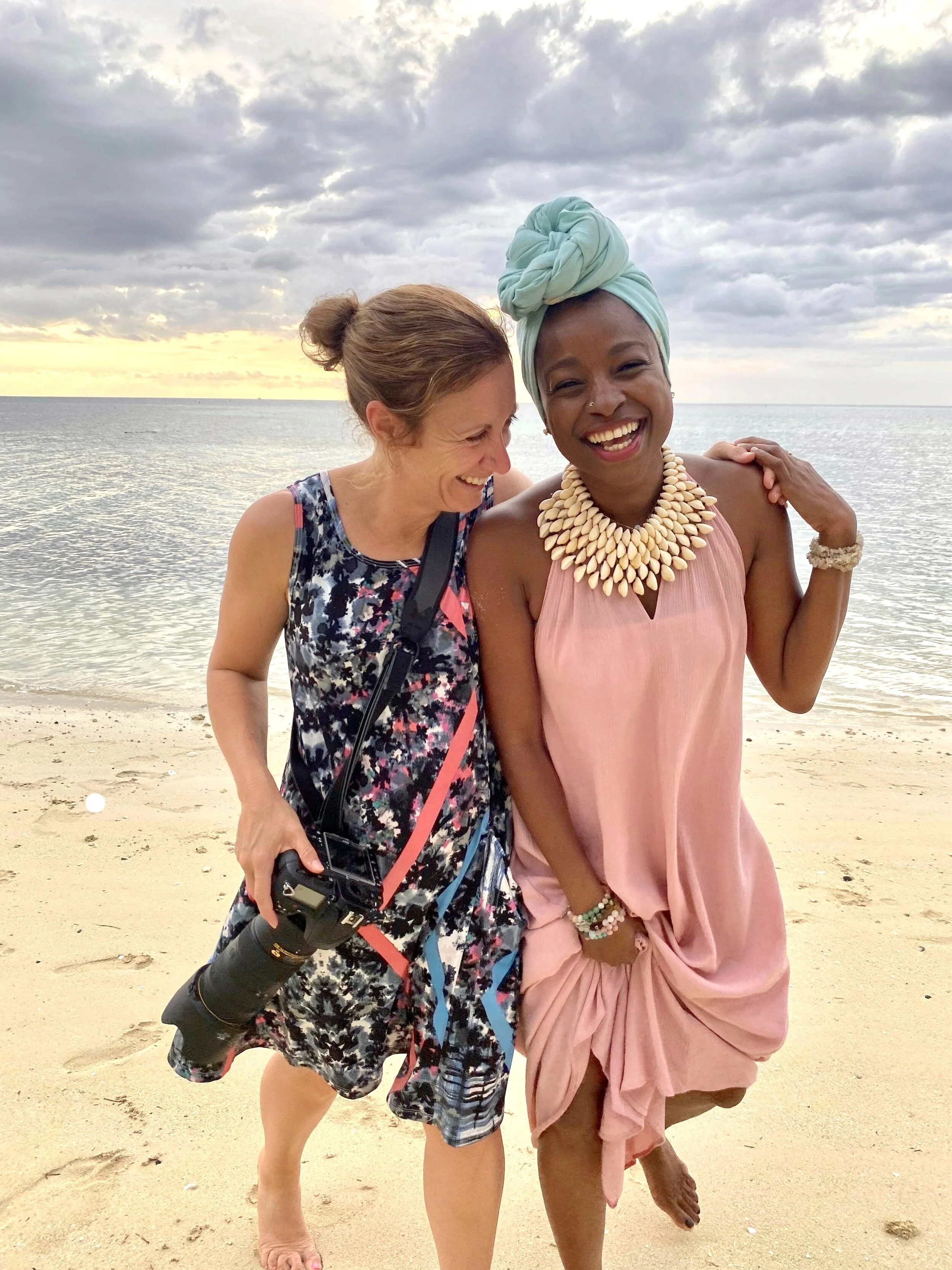 Perth freelance photogapher