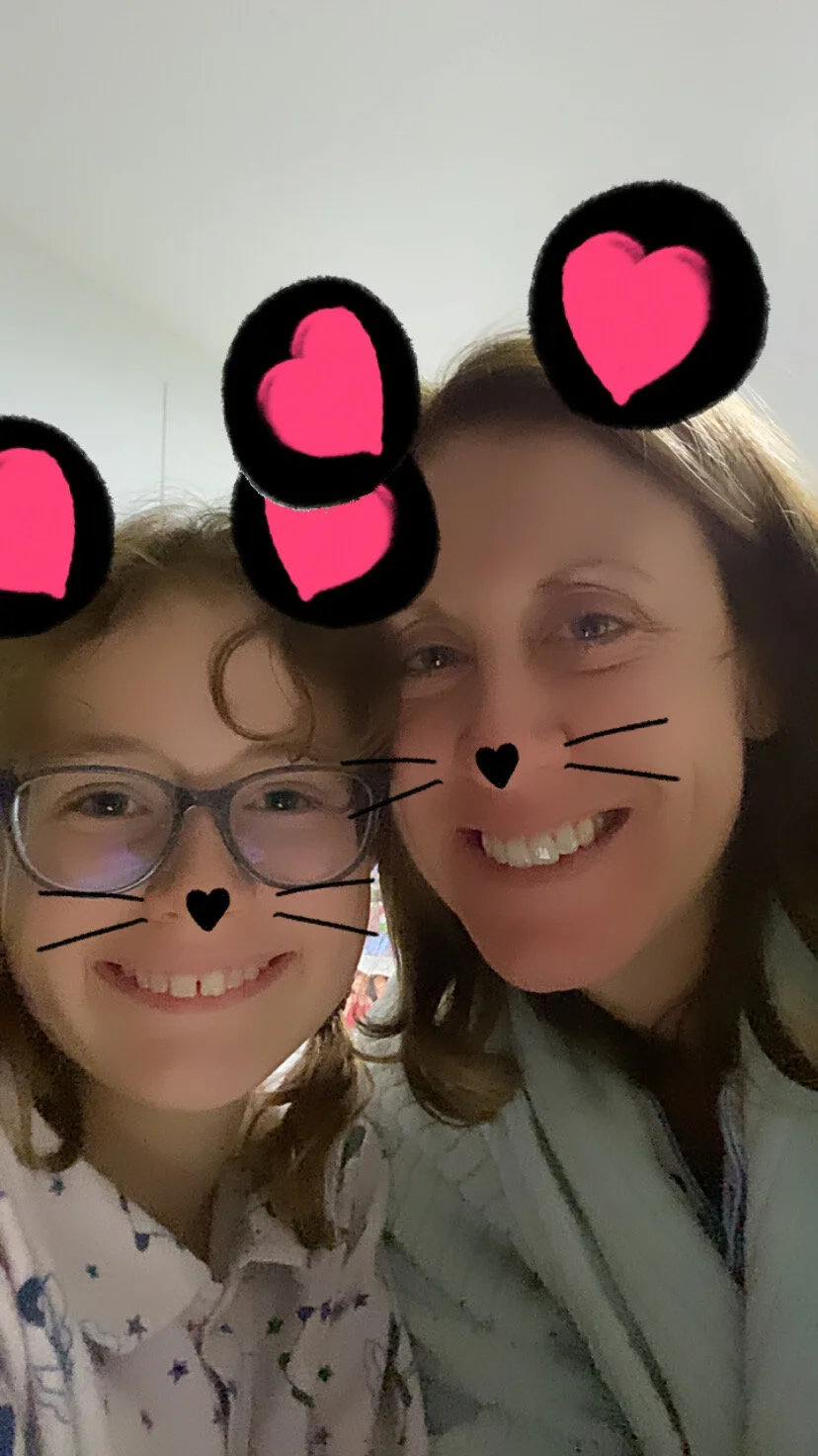 Perth website photos