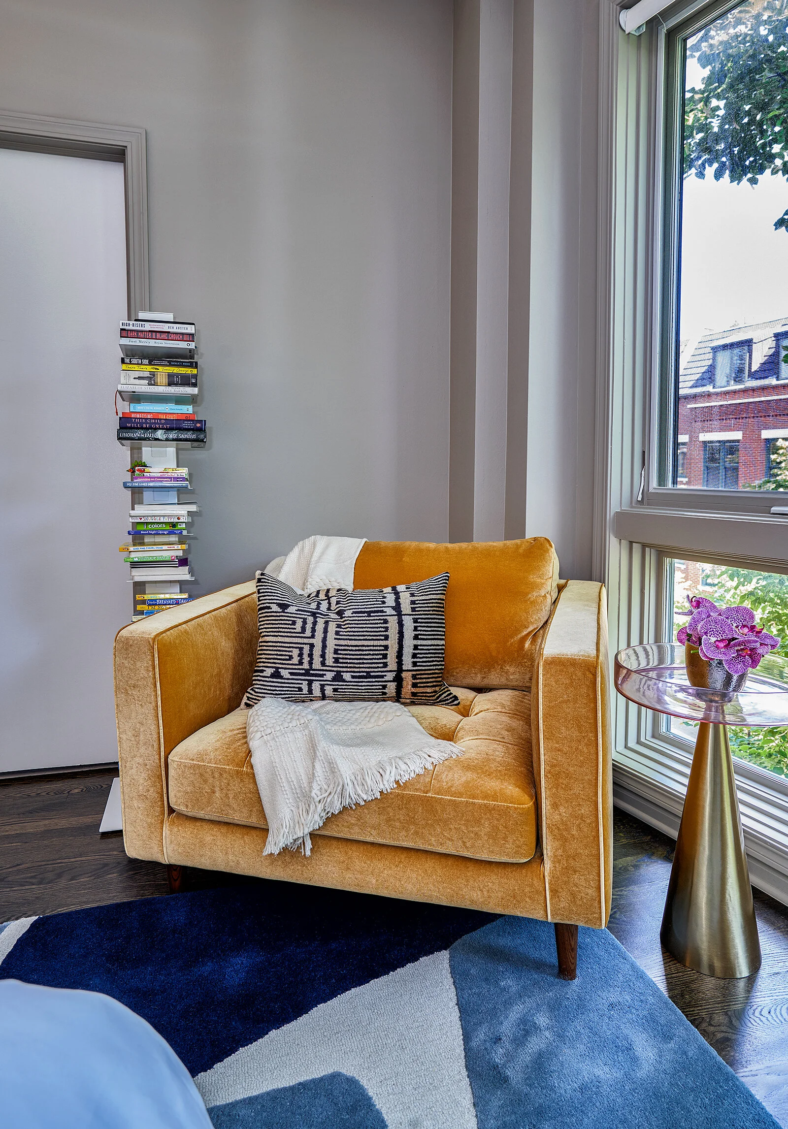 Canal Bedroom 3.jpg