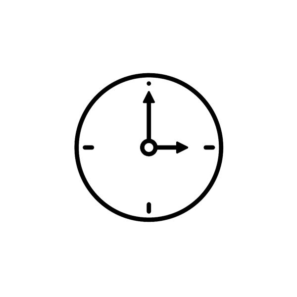 icon - time.png