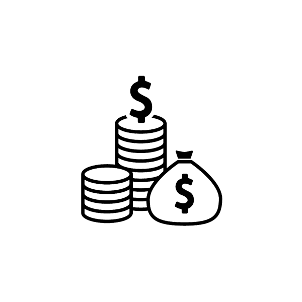 icon_money.png