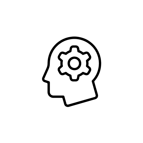 icon - expertise.png