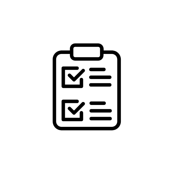 icon - manage.png