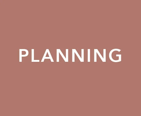 tab - planning.jpg