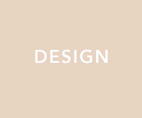 tab - design.jpg