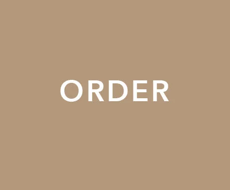 tab - order.jpg