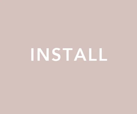 tab - install.jpg