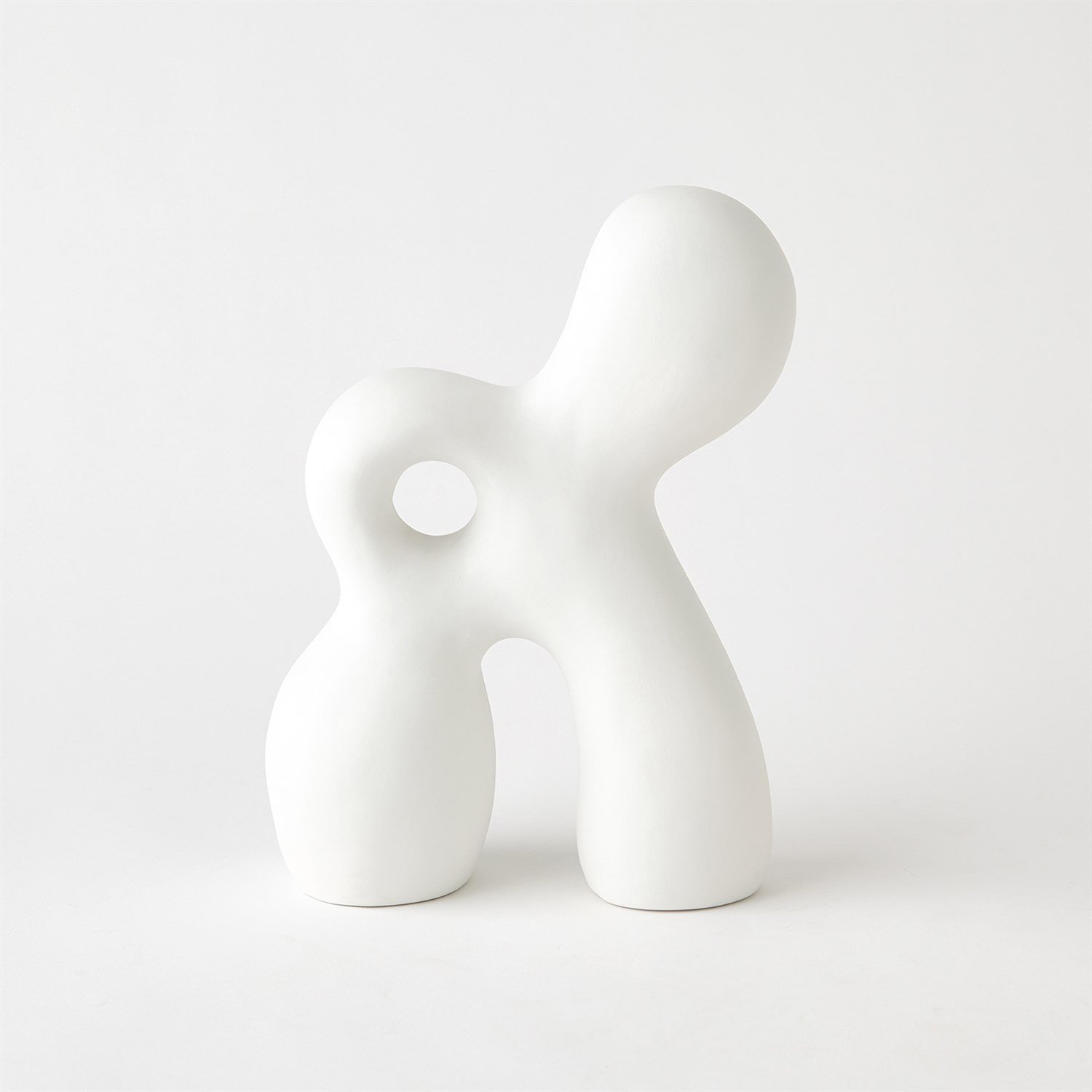 Mav White Sculpture 08.jpg