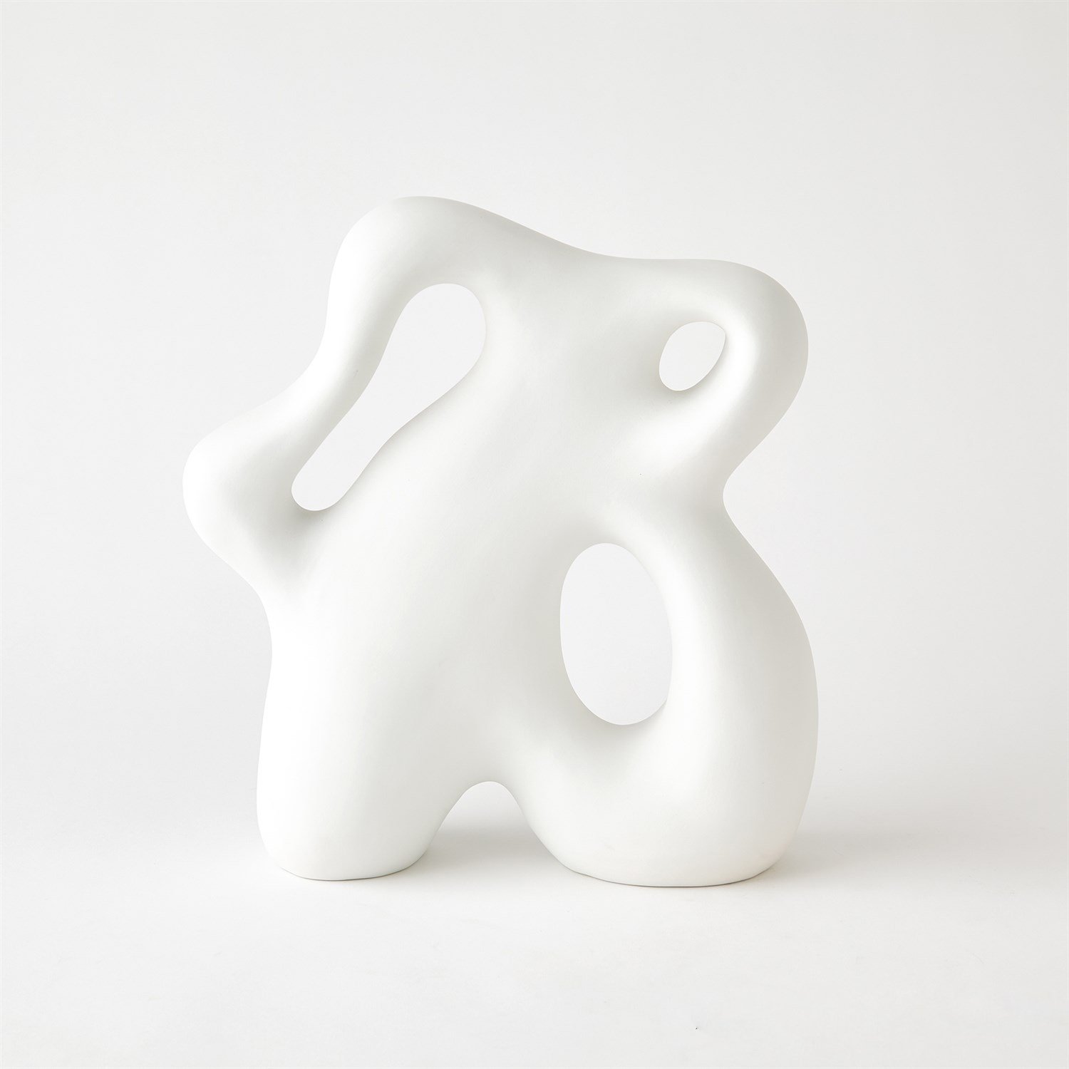 Mav White Sculpture 04.jpg