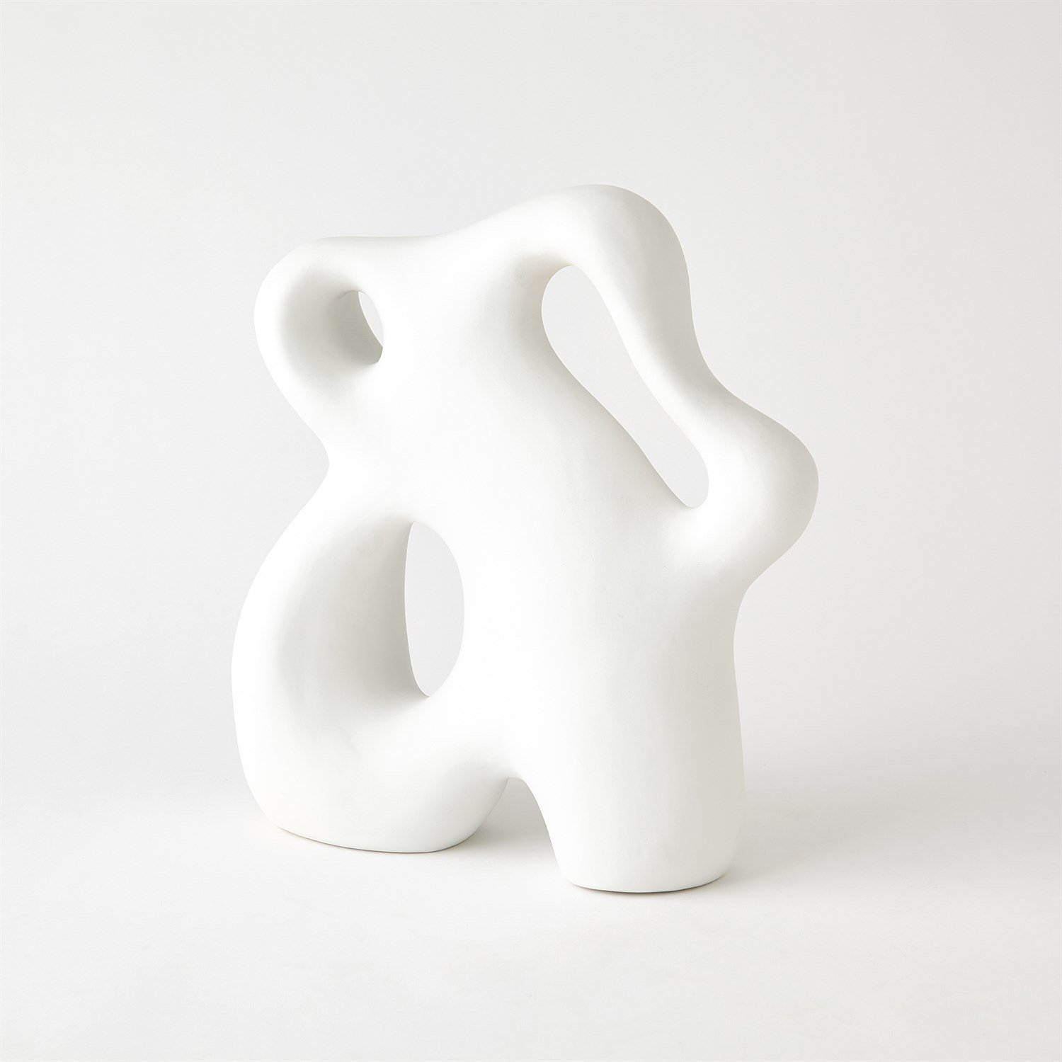 Mav White Sculpture 06.jpg