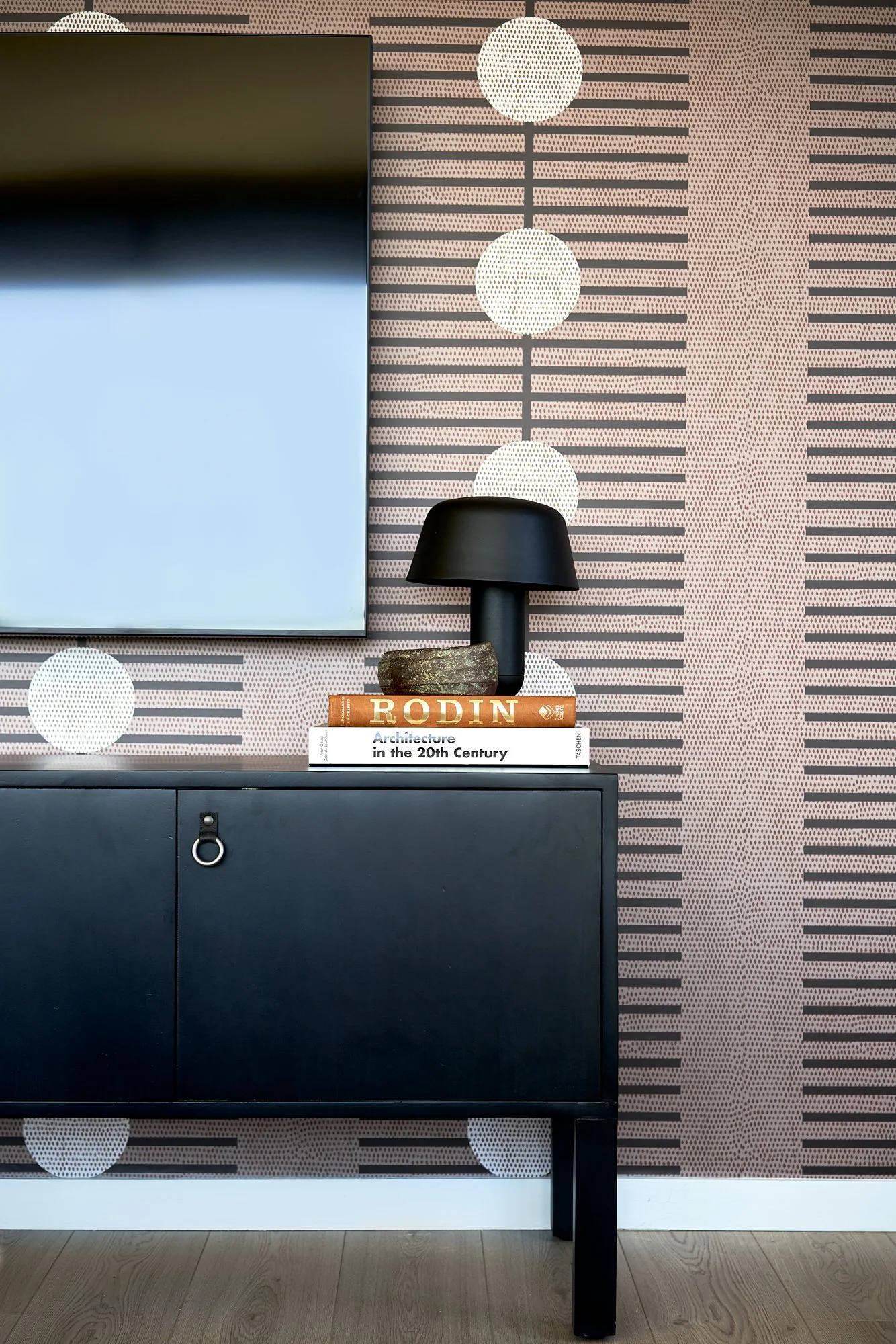 black and white 6.jpeg