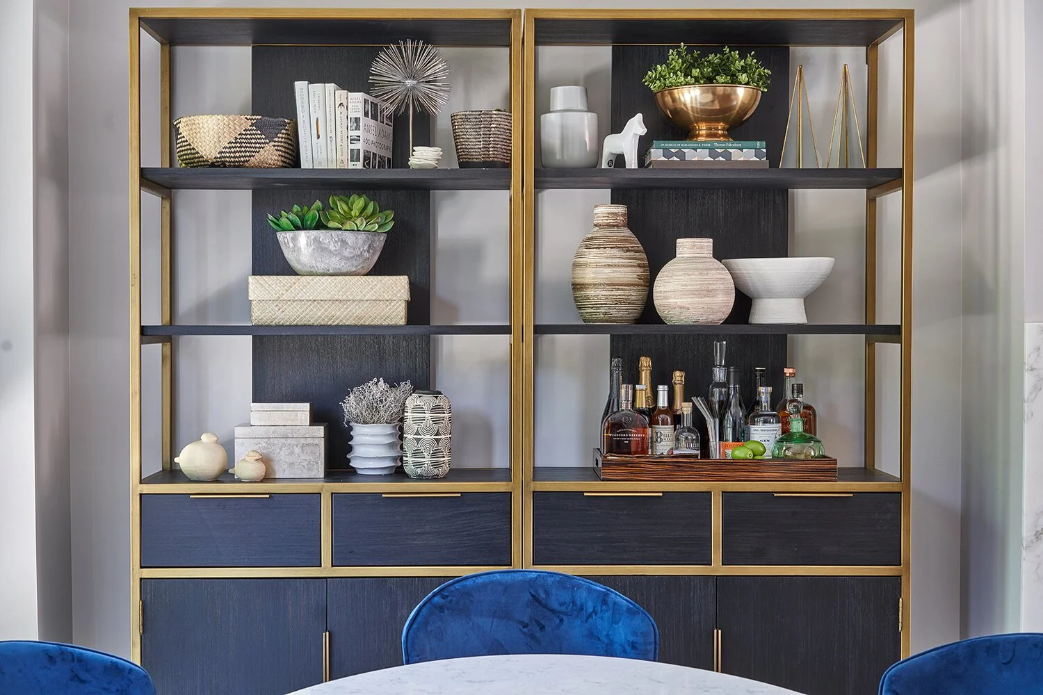 Maximizing Small Spaces: Design Tips for Chicago Apartments and Condos