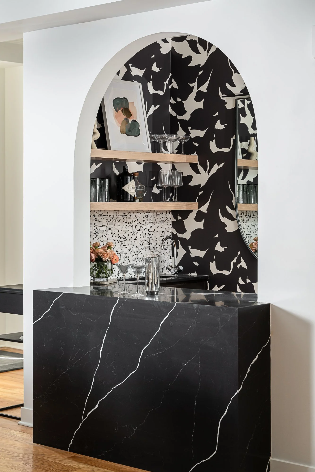 Your Questions Answered: Brooke Lang Design FAQs