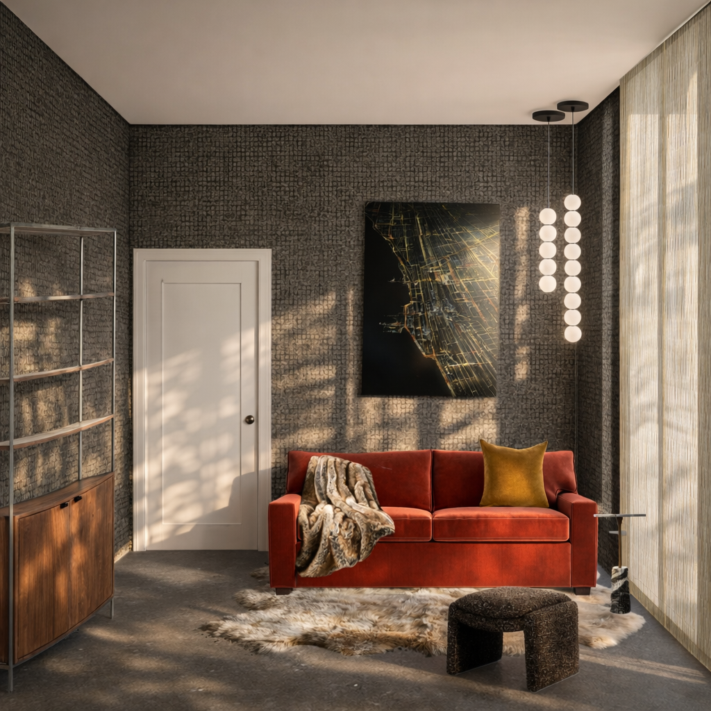 900 W WASHINGTON GUEST ROOM RENDERING.png