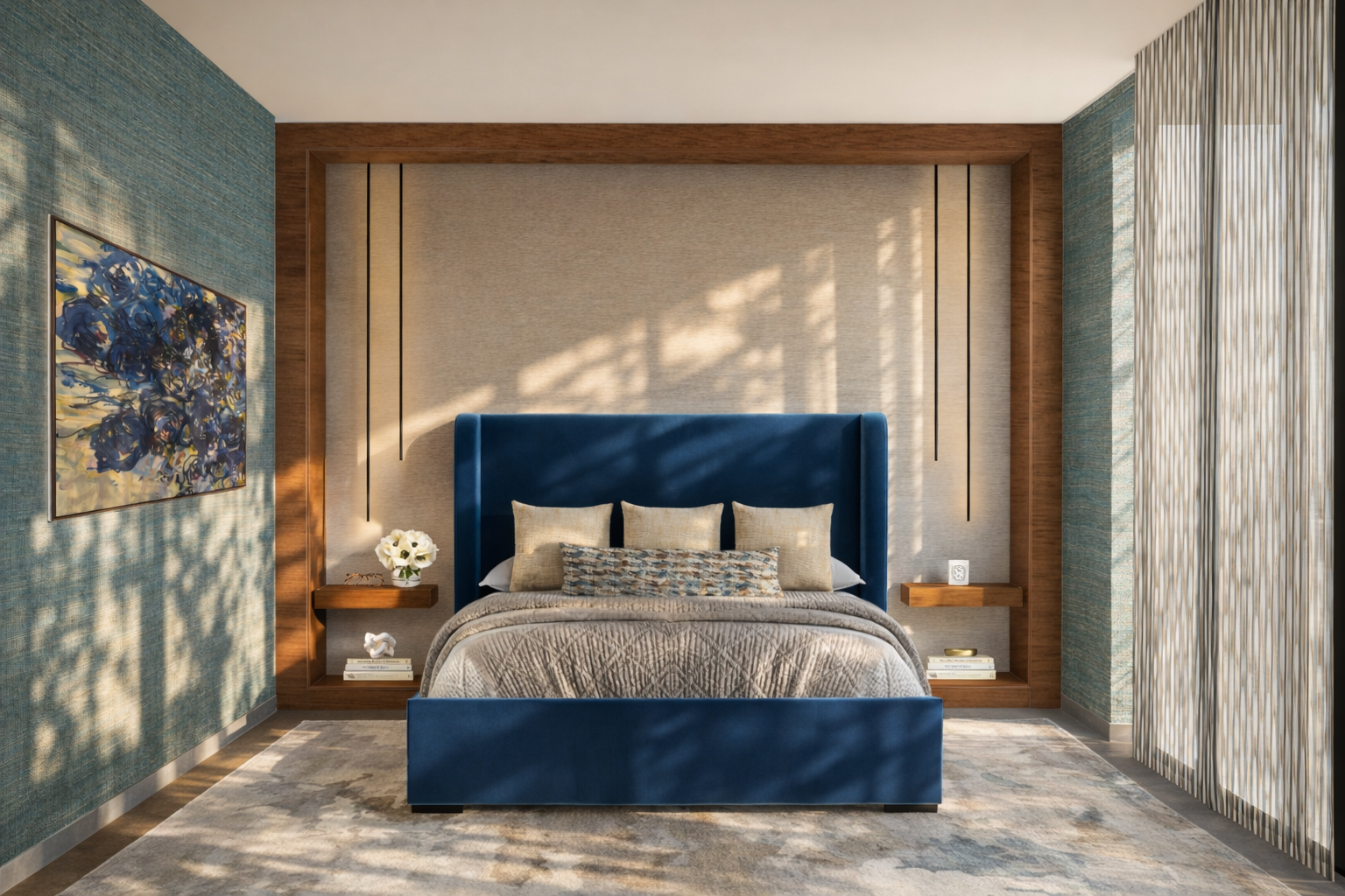 900 W WASHINGTON BEDROOM RENDERING.png