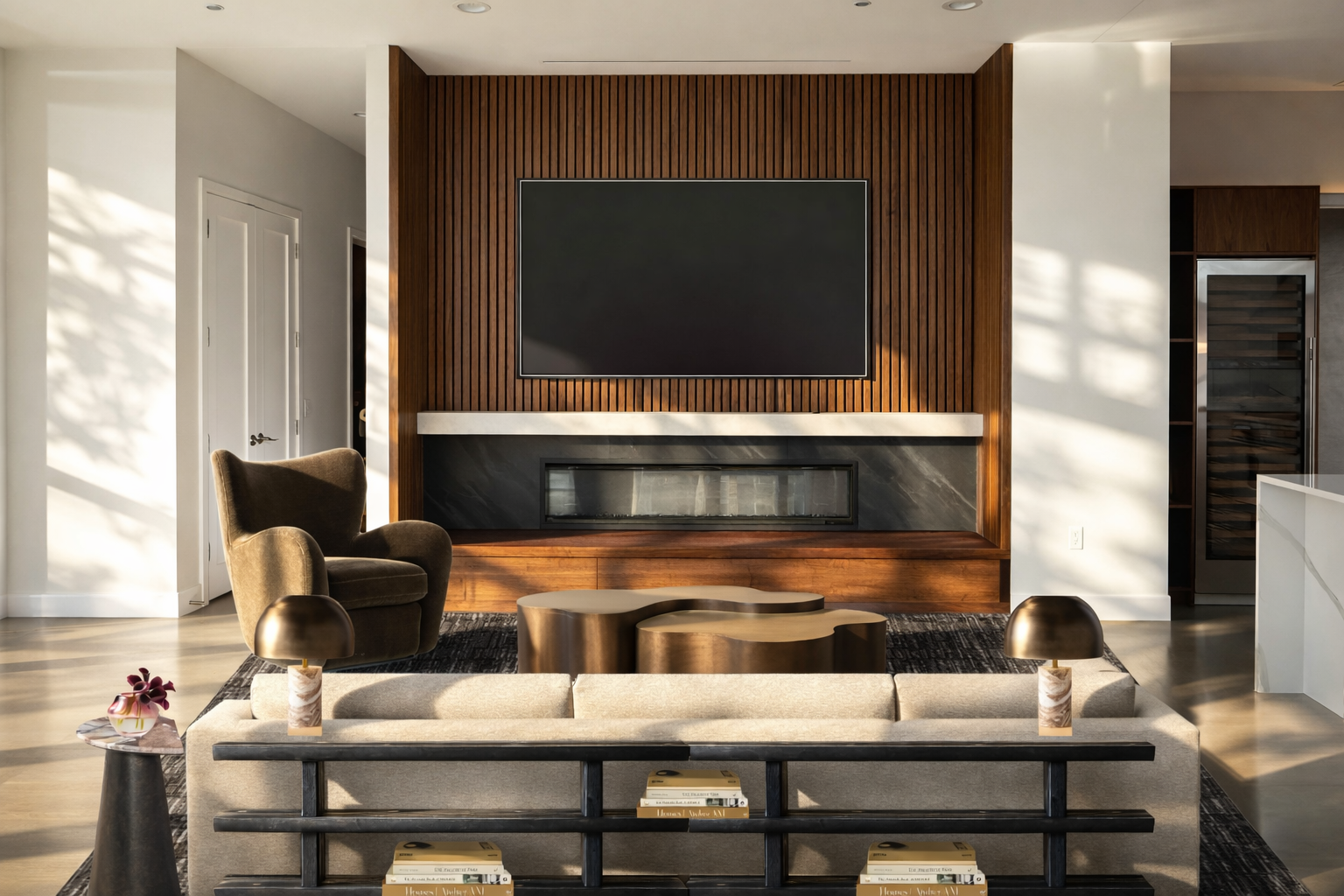 900 W WASHINGTON LIVING ROOM RENDERING.png