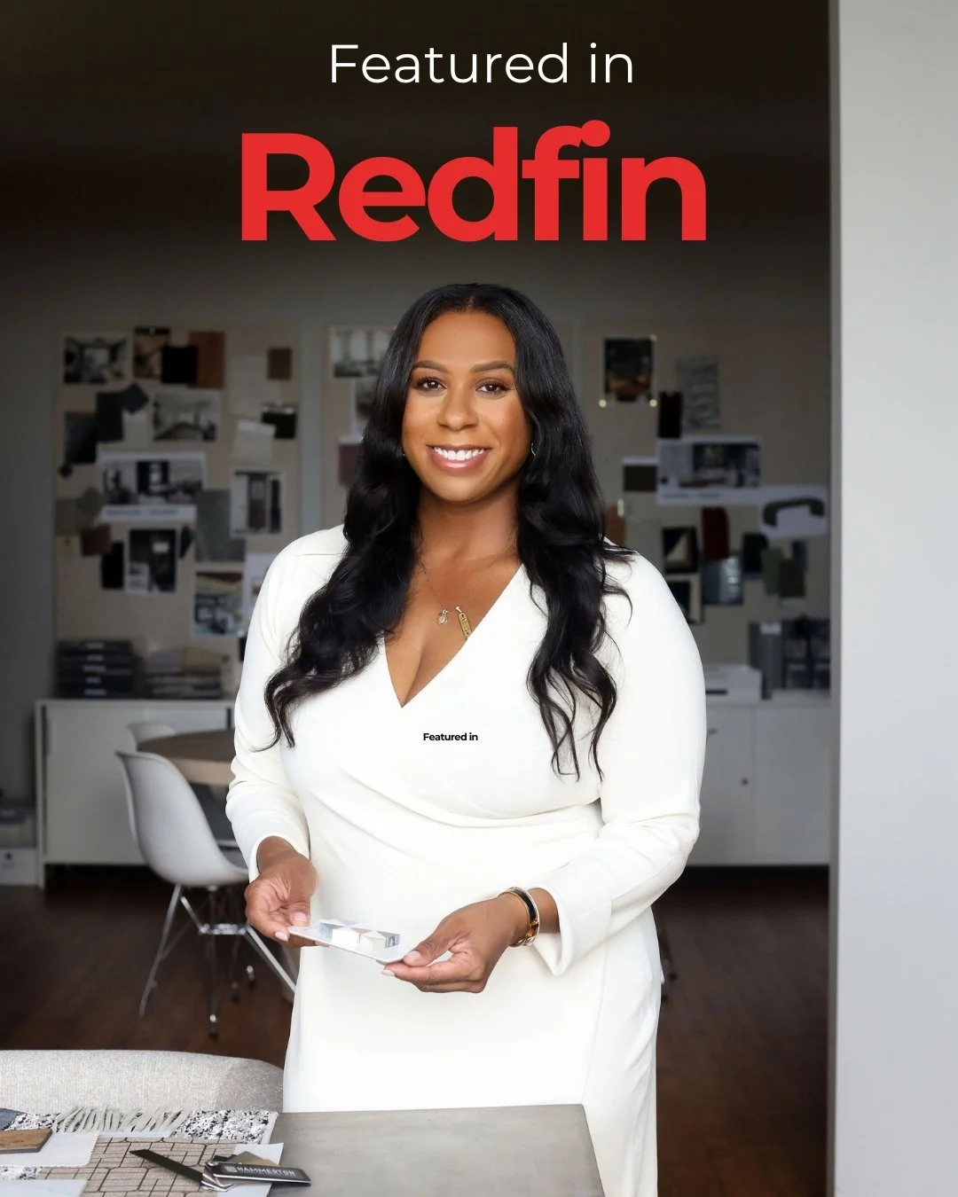 What Is a Broken Floor Plan? A Fresh Look at Interior Design