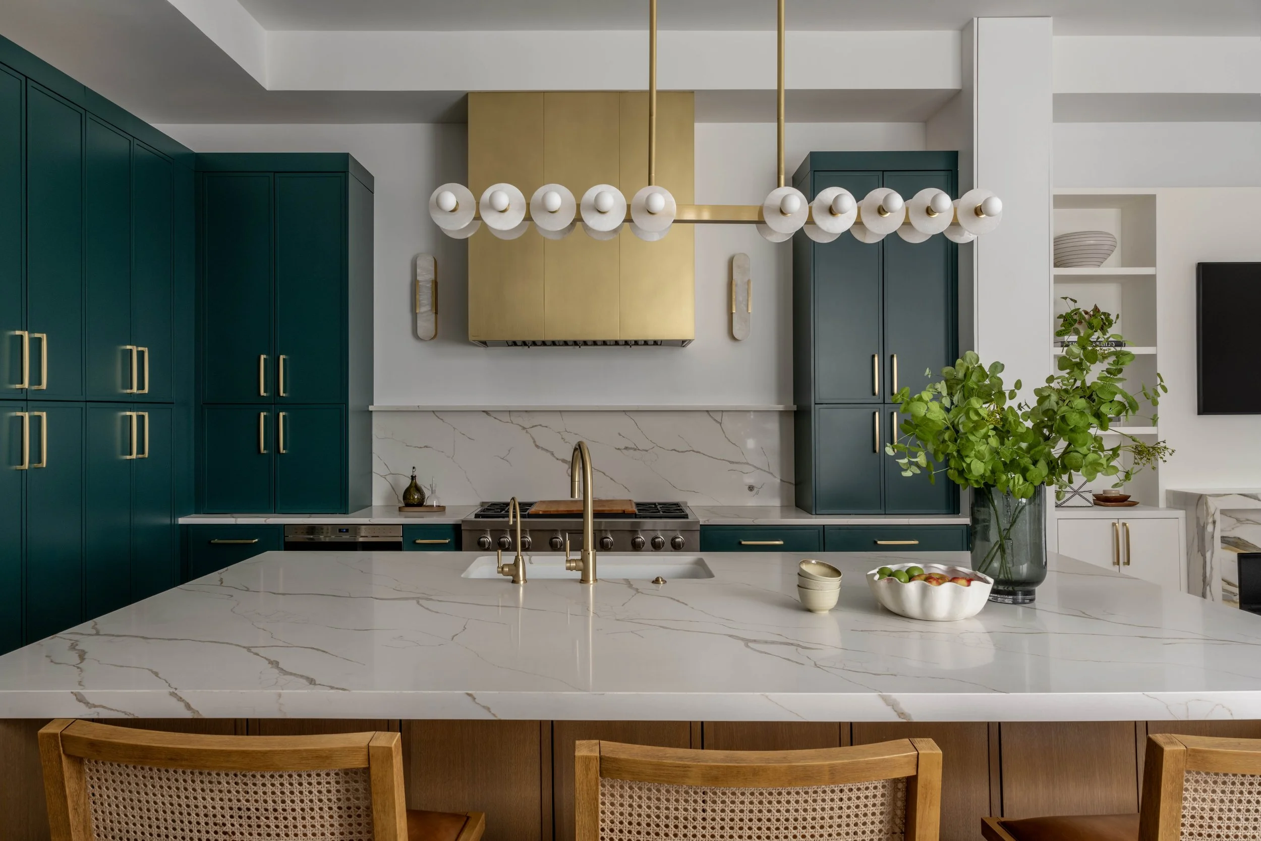 03_09_2026 Brooke Lang_5280.jpg